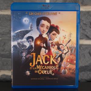 Jack et la Mécanique du Cœur (01)